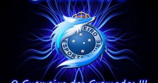 Cruzeiro.