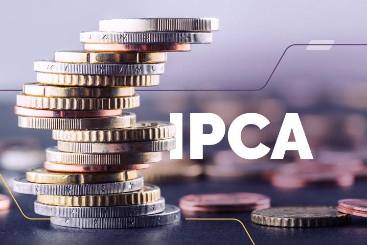 IPCA-15 foi de 1,17% em novembro.