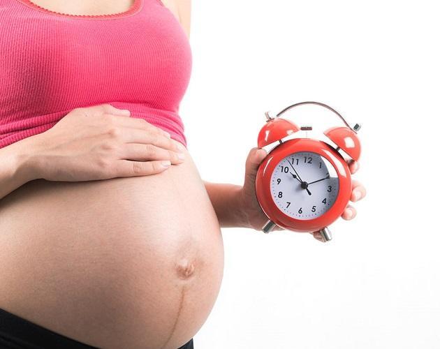 Prefeito Celsinho sanciona lei que amplia a licença maternidade para servidoras de Juruaia.