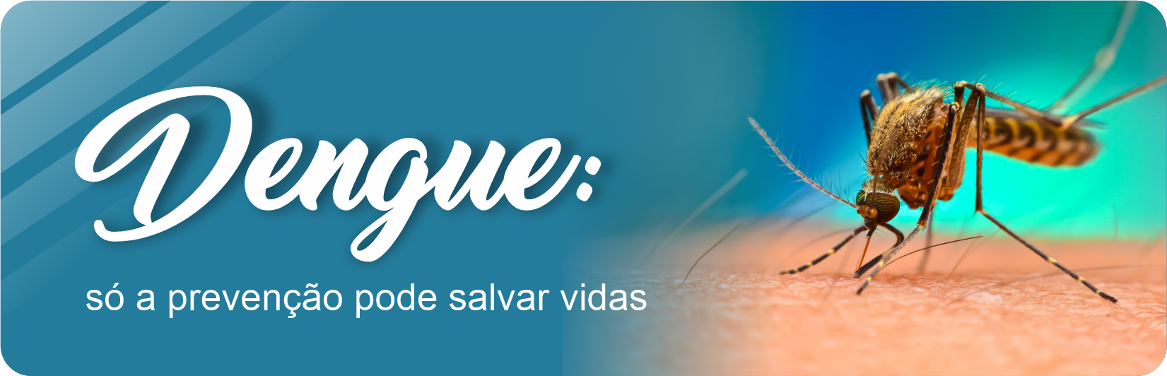 Sul de Minas tem três novas mortes por dengue confirmadas pela Secretaria de Saúde