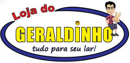 Loja do Geraldinho