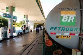 Petrobras anuncia nova redução no preço do diesel