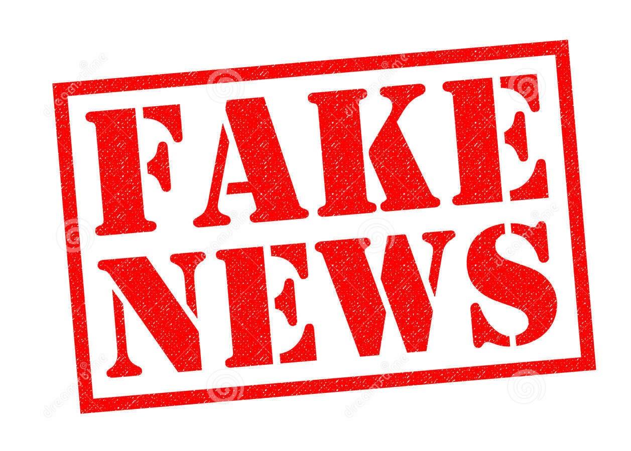 Quatro em cada dez brasileiros recebem fake news diariamente