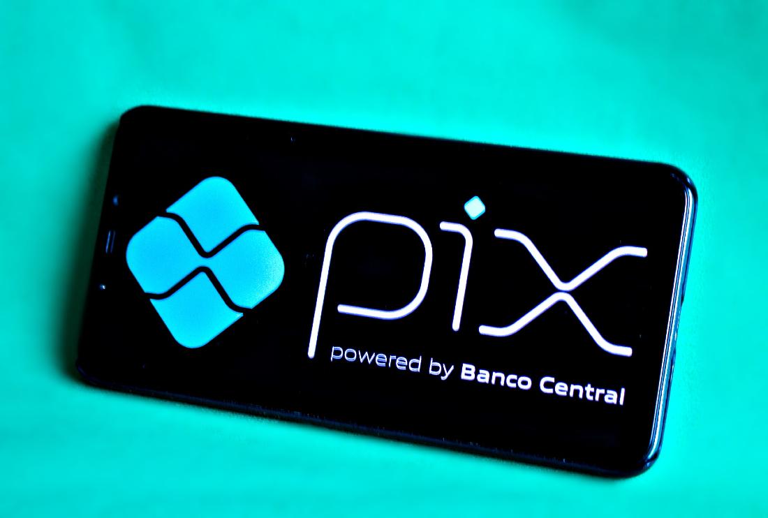 Banco Central vai mudar regras do Pix para evitar fraudes e vazamentos de dados