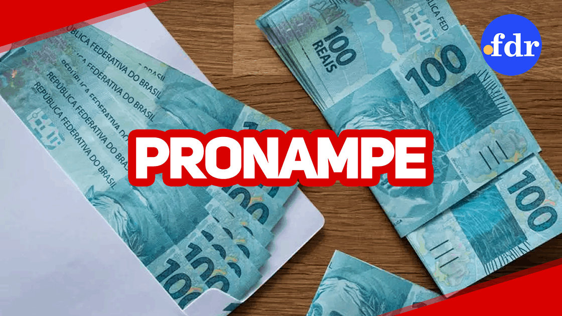 Em dois meses, Pronampe e Peac concedem mais de R$ 32 bilhões em crédito