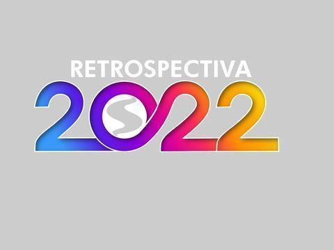 Retrospectiva 2022: relembre os fatos que marcaram o ano no Sul de Minas