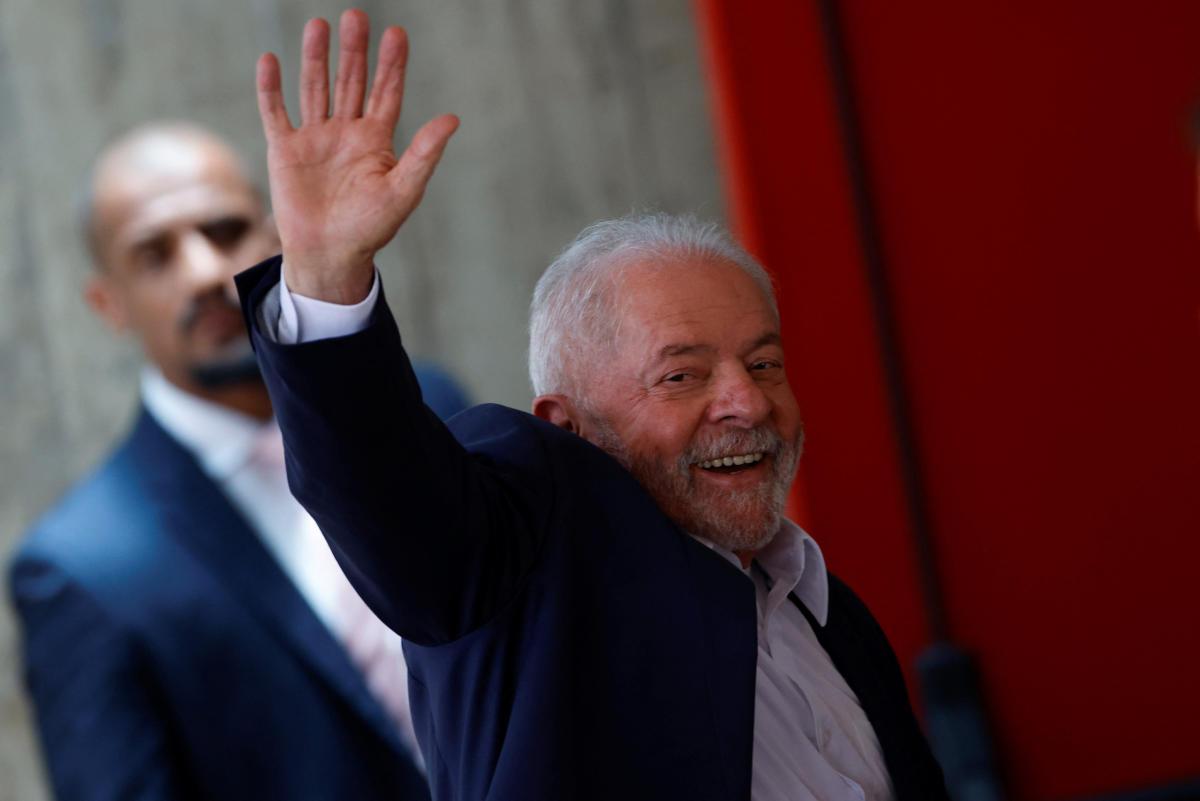 As promessas de Lula para o eleitor ficar de olho