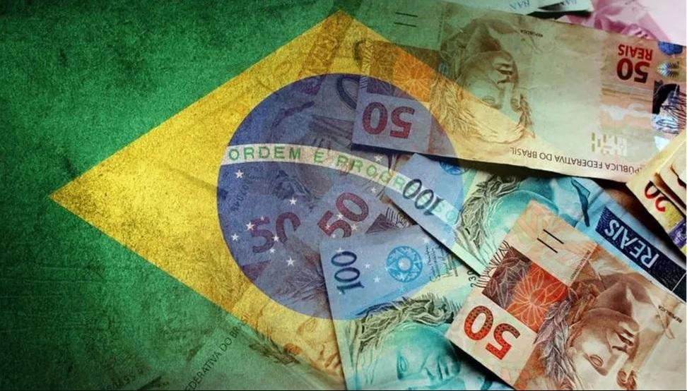 Como economia do Brasil se compara a outros países, segundo projeções do FMI para 2023