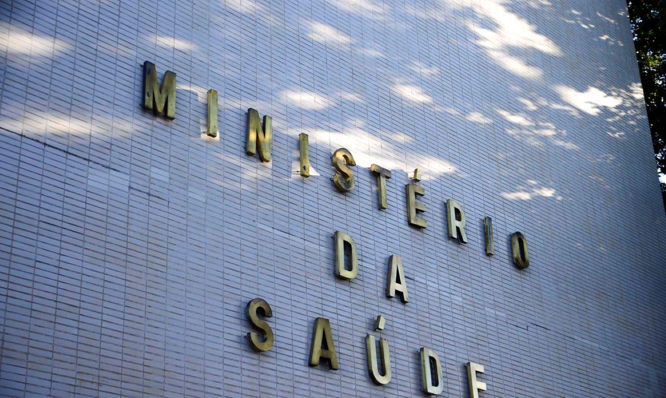 Ministério da Saúde revoga portaria sobre aborto e medidas que contrariam diretrizes do SUS