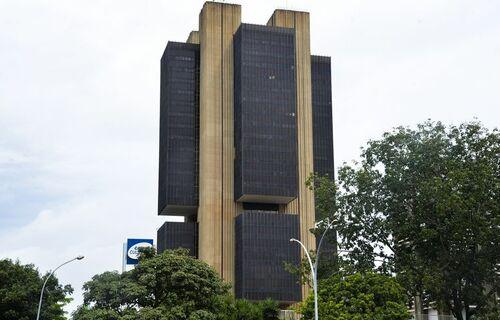 Autonomia blinda BC de ingerências político-partidárias na condução da taxa de juros, diz economista