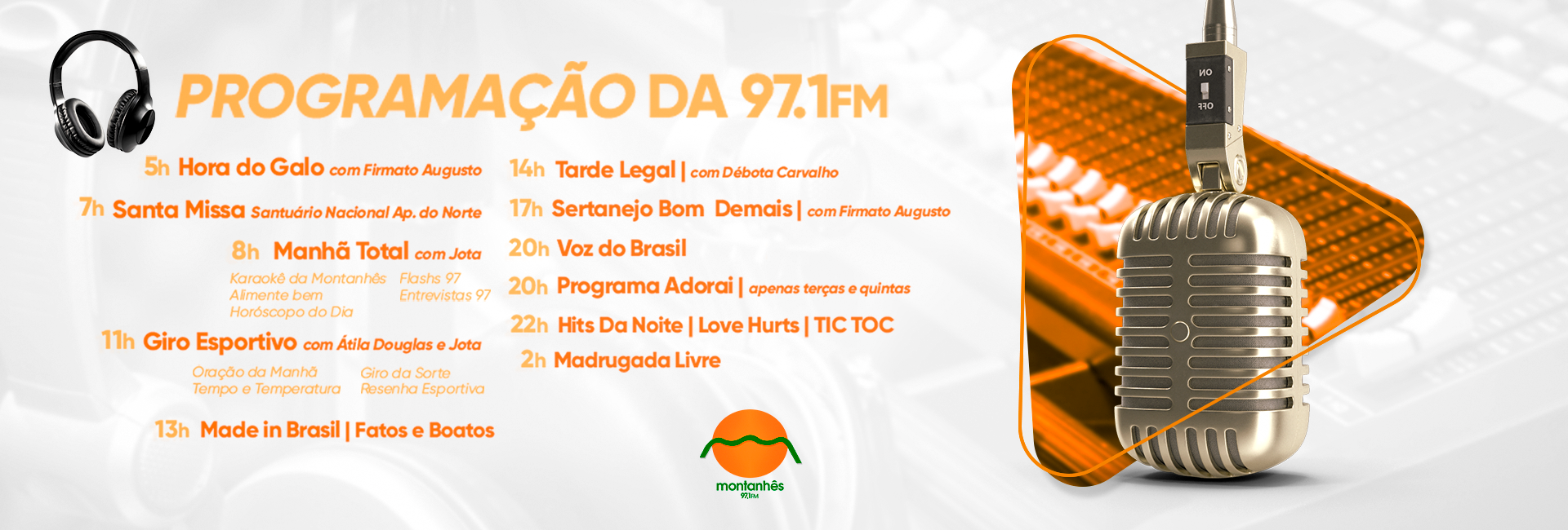 programação_nova