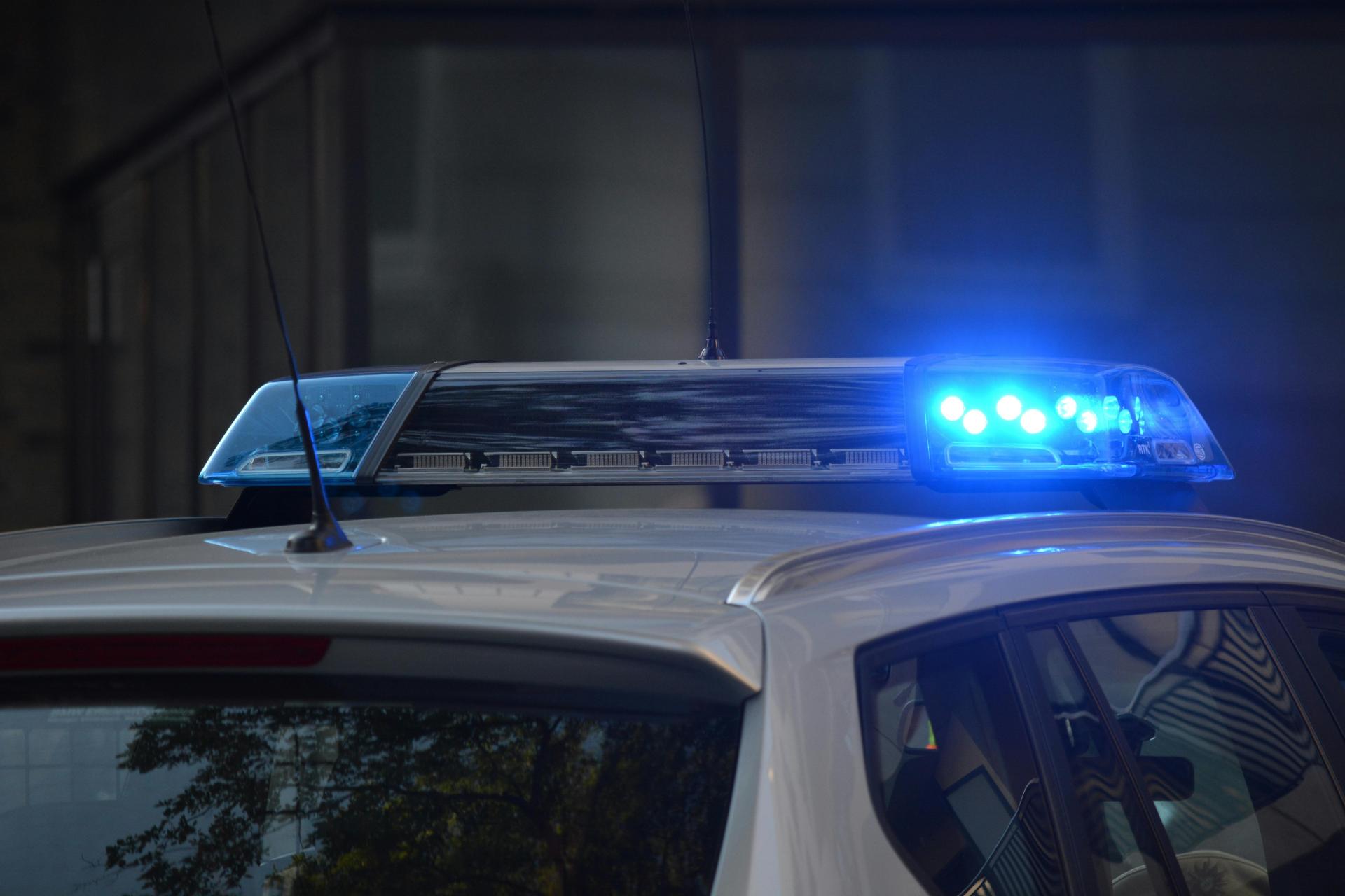 Polícia realiza operação e prende suspeitos por tráfico em Areado.