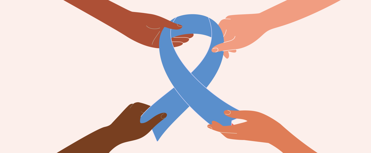 Câncer no Brasil: prevenção x diagnóstico tardio